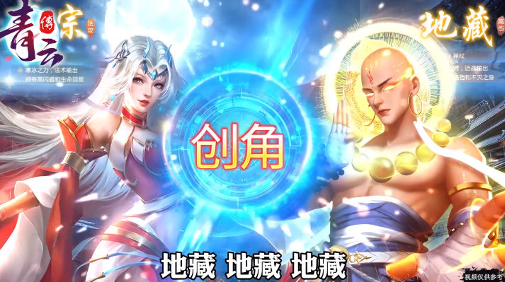 ���ƴ���100��Ѱ�