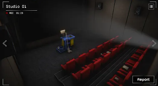 ����Σ�˼ƻ�ȫ������