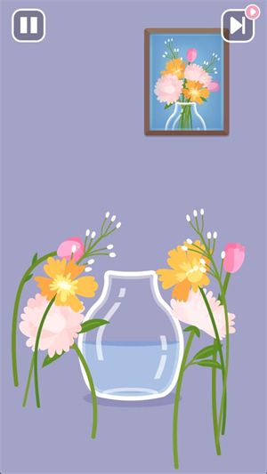 ����Сȷ������