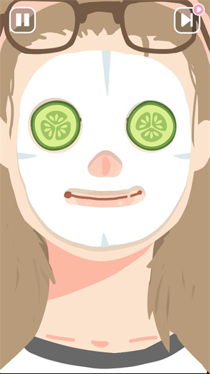 ����Сȷ������