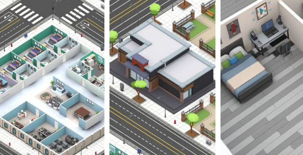 ����󷿶��ٷ���