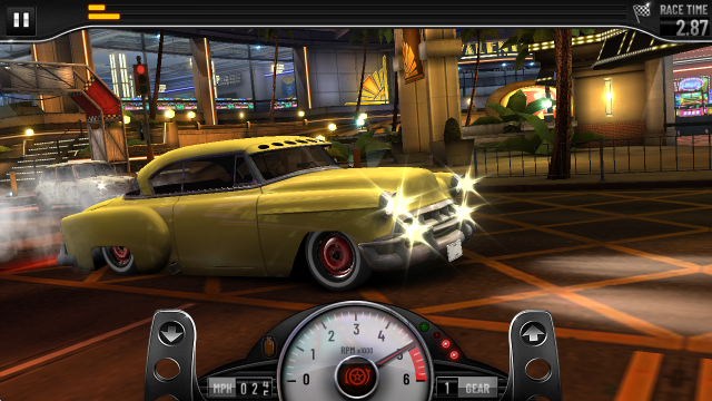 CSR���������