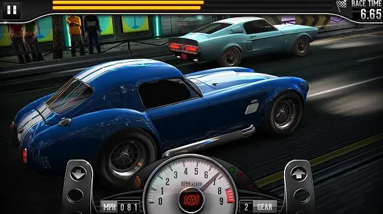 CSR���������