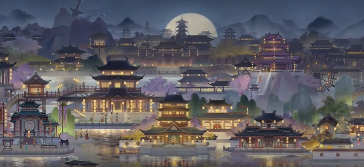 ���ص�������Ϸ