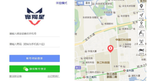 Ħ����GPS�ٷ���