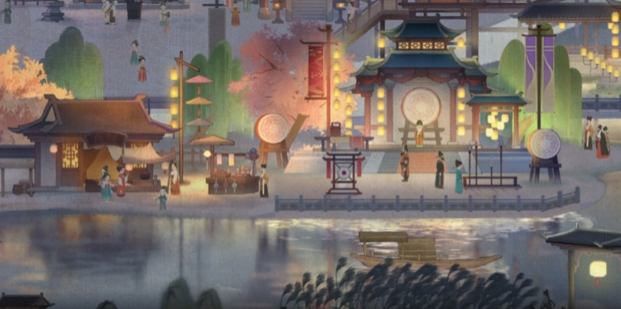 ���ص�������Ϸ