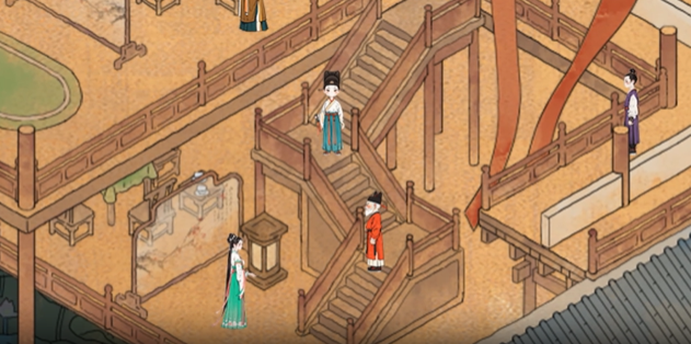 ���ص�������Ϸ