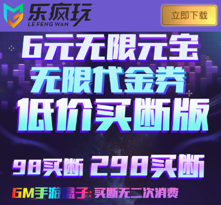 GM���κ�������