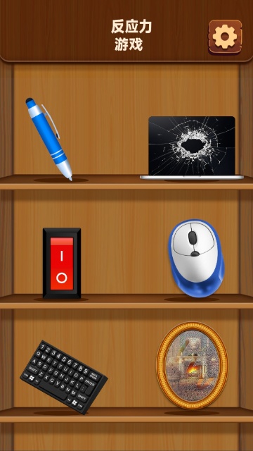 ���н�ѹģ�����޹��