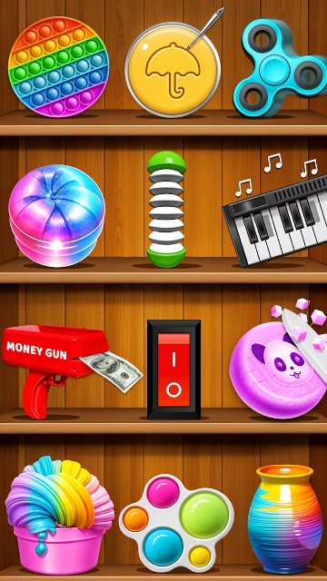 ���н�ѹģ�����޹��