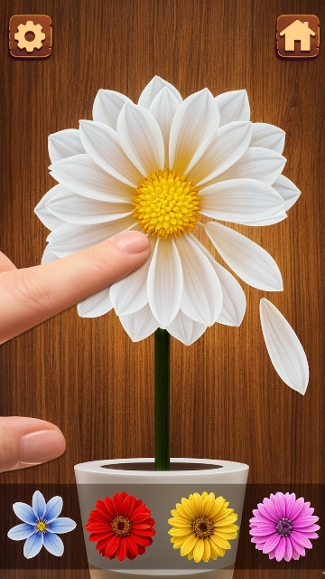 ���н�ѹģ�����޹��