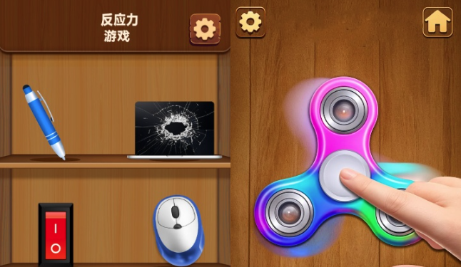 ���н�ѹģ�����޹��