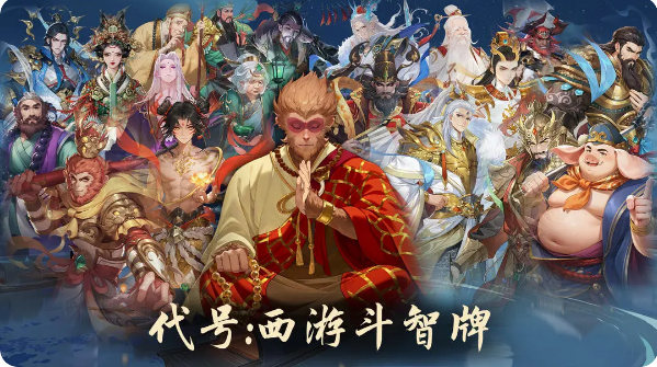 �������ζ���������