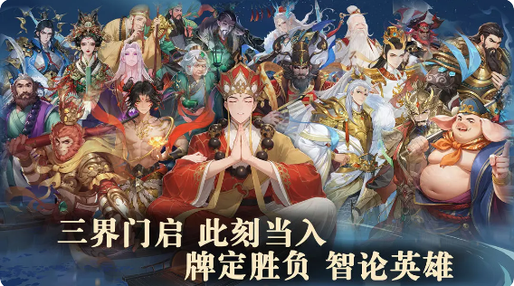 �������ζ���������