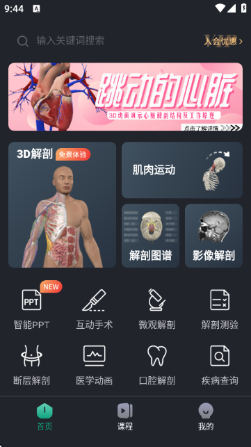 ���������-3D����