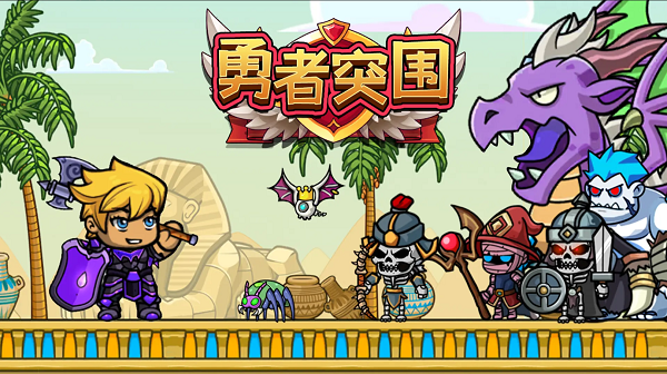 ����ͻΧ�ٷ���