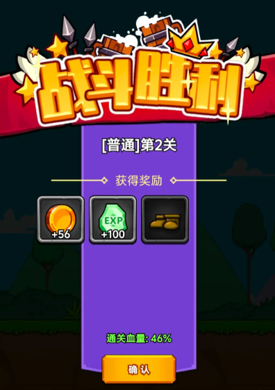 ����ͻΧ�ٷ���