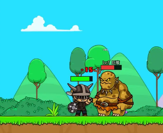 ����ͻΧ�ٷ���