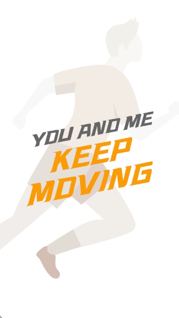 Keep Fit运动管理软件 Keep Fit运动管理软件