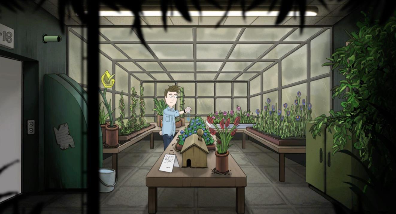 ��Boss����(Biggleboss�¼�)