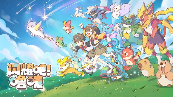 ��ҫ����������