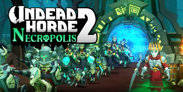 ������2���ĸ����˵���