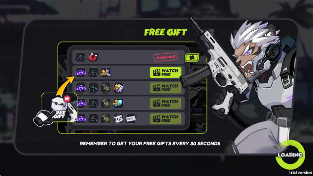 �ؼ�ͻ��(HeavyAssault)