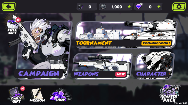 �ؼ�ͻ��(HeavyAssault)