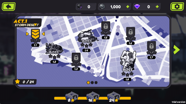 �ؼ�ͻ��(HeavyAssault)