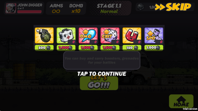 �ؼ�ͻ��(HeavyAssault)