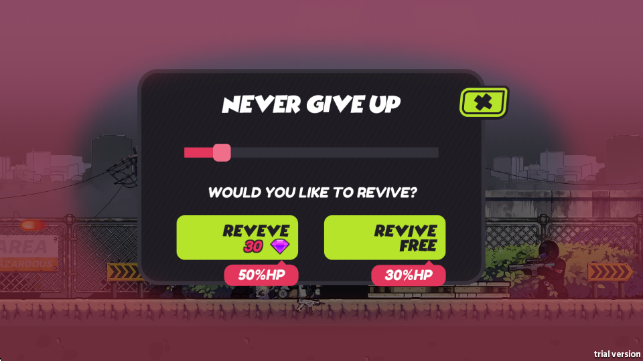 �ؼ�ͻ��(HeavyAssault)