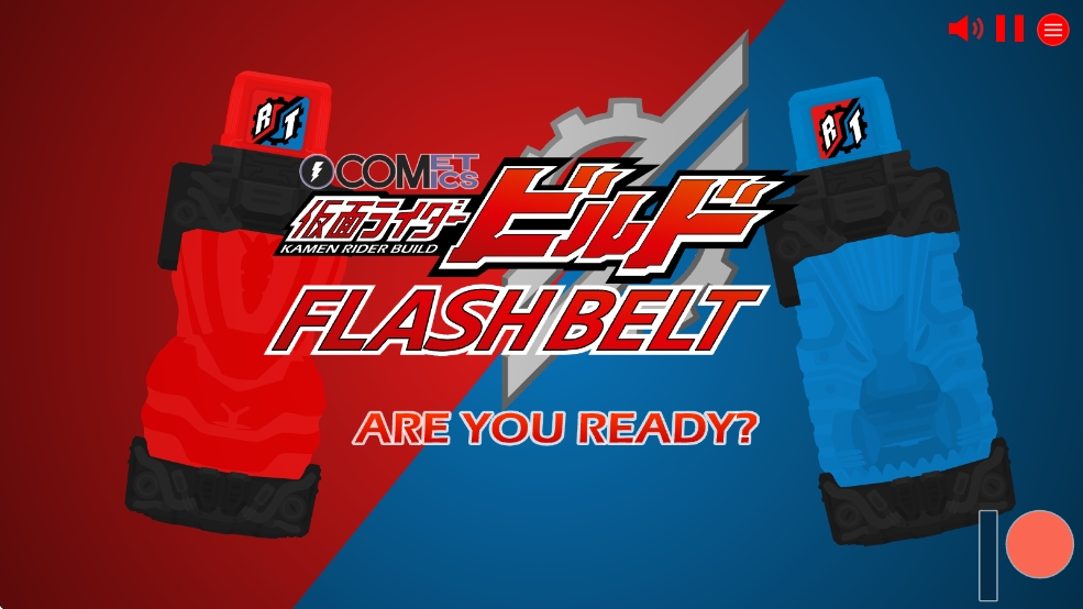 ������ʿ���������(build������)