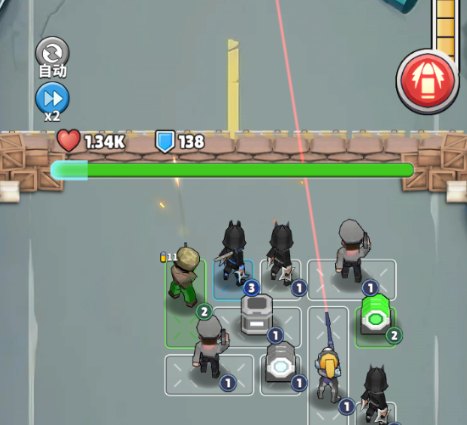 ����Χ�������ڹ���