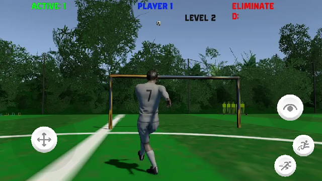 �ռ���������(500 CrossBar Challenge)