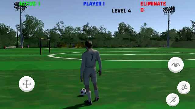 �ռ���������(500 CrossBar Challenge)