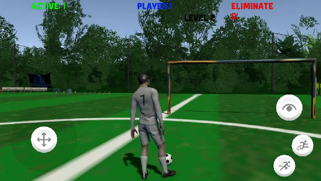 �ռ���������(500 CrossBar Challenge)