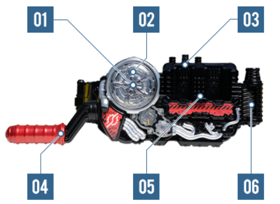 ������ʿ���������(build������)