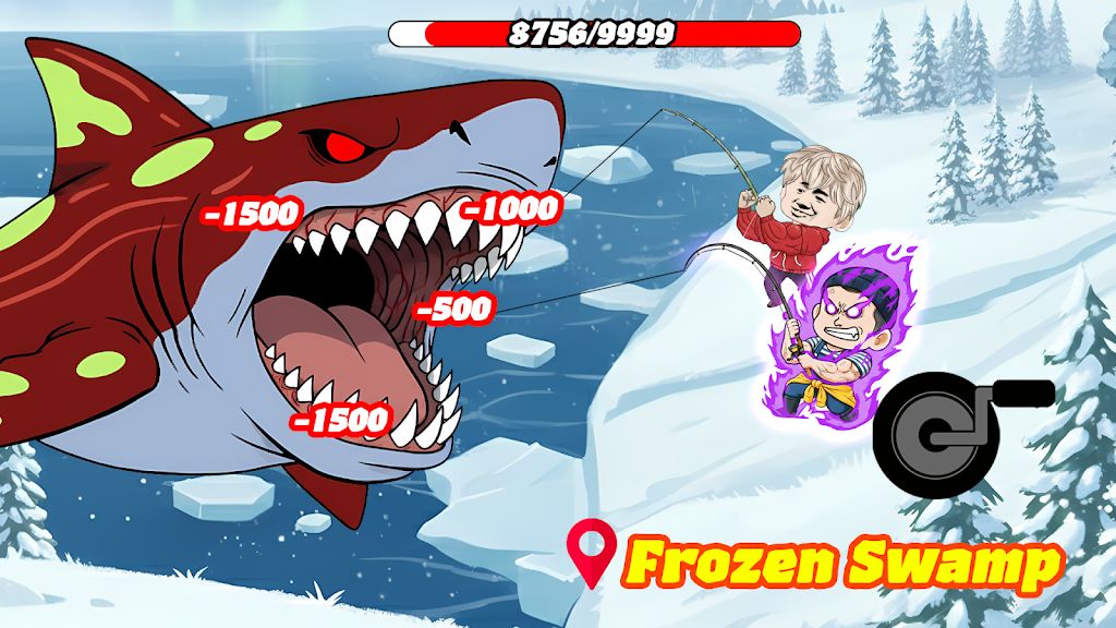 �����ս��Ϸ