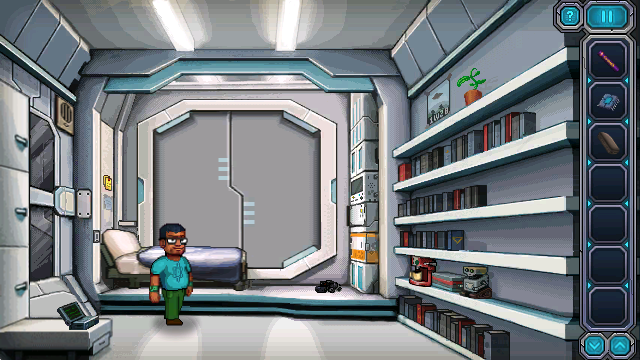 �µ���˹����ȫ������