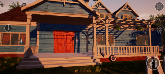 ����ھӷѵ�������