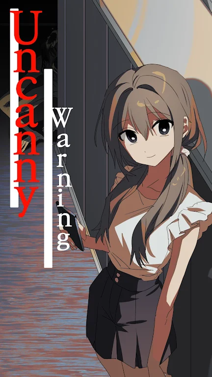 ����Ԥ���ֻ���