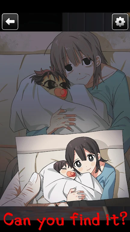 ����Ԥ���ֻ���