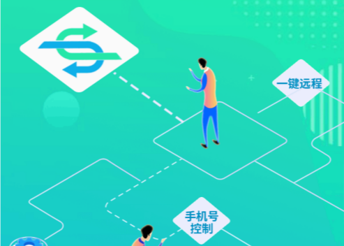 ����Զ��Э��