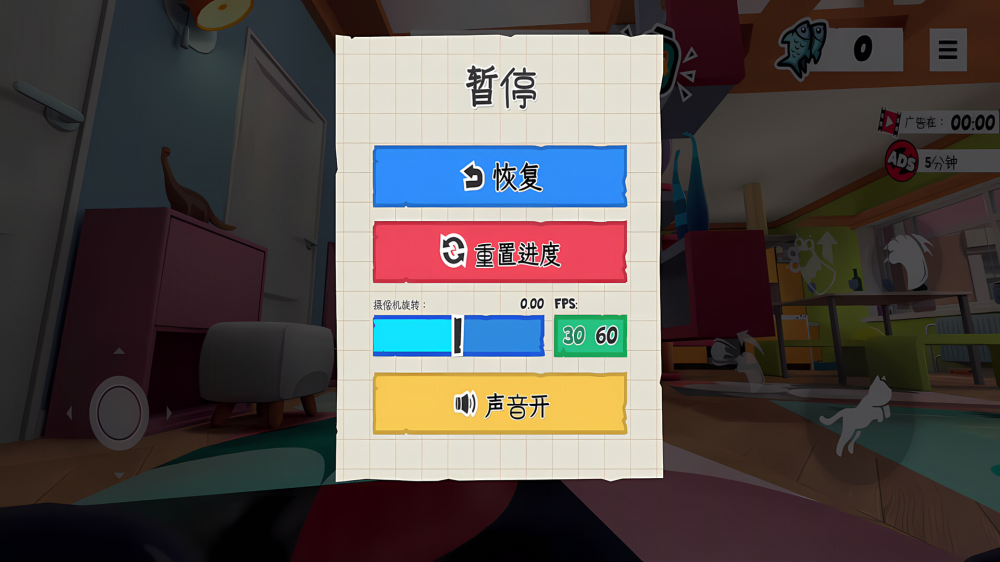 Խ��è���ιٷ���