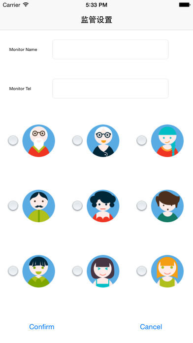 365GPS��λ��