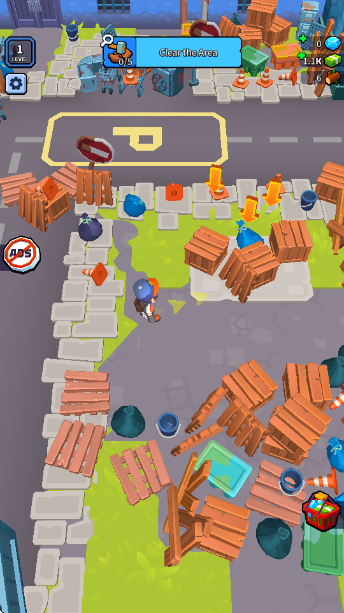 ʧ��ļ����������������ڹ���