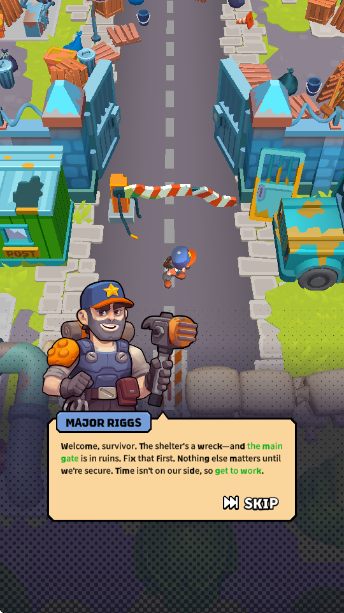 ʧ��ļ����������������ڹ���