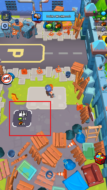 ʧ��ļ����������������ڹ���