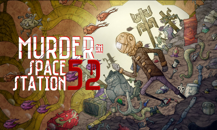 ̫��վ52�Ű�ɱ��