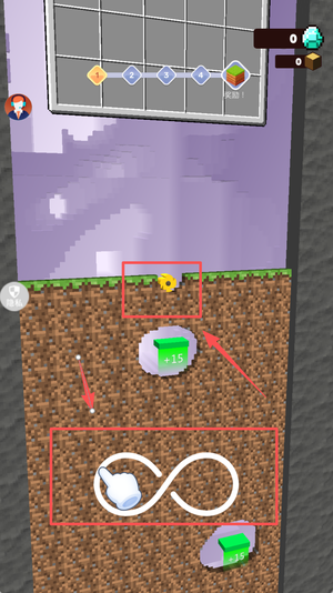 挖掘高手2游戏下载 挖掘高手2游戏下载